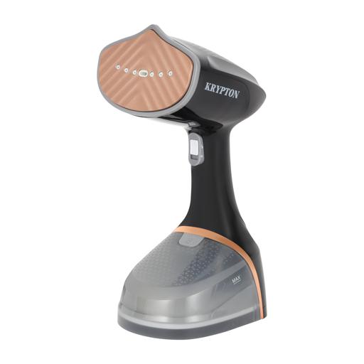 STEAM IRONS