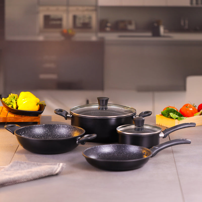 Cookware