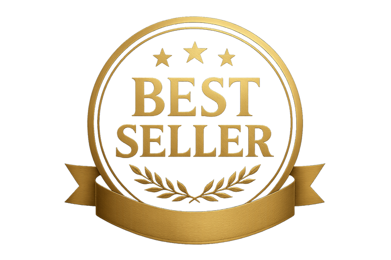 BEST SELLER ELC
