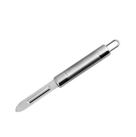 Steel Peeler
