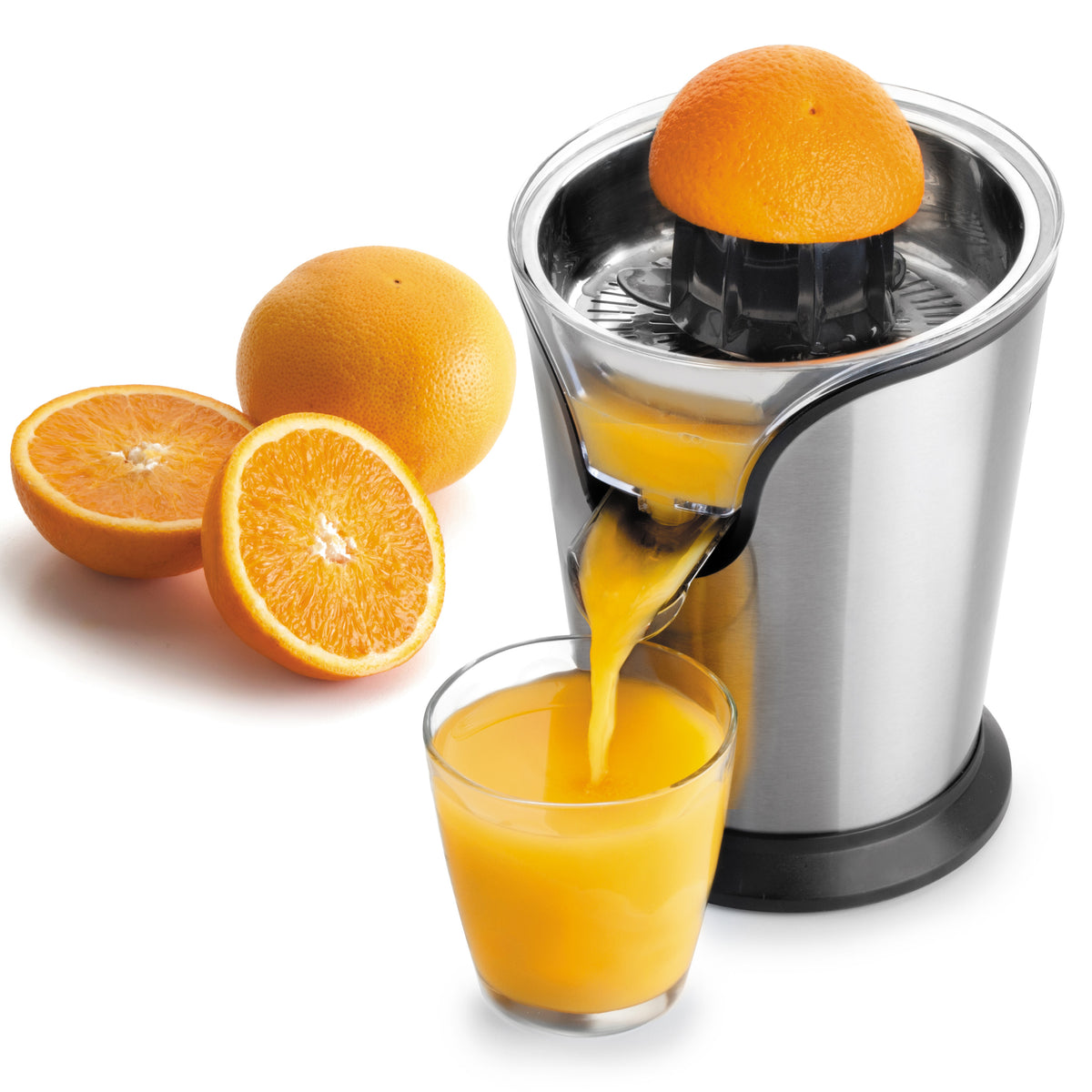 Citrus Juicer