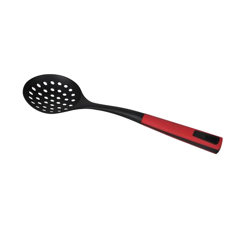 Nylon Skimmer