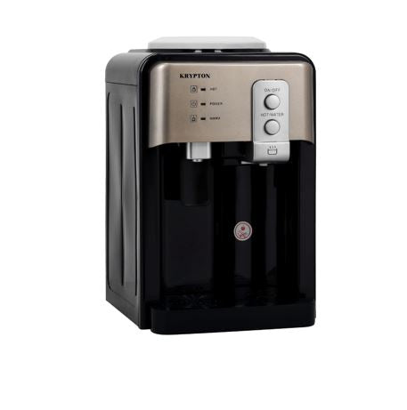 WATER DISPENSER-KRYPTON
