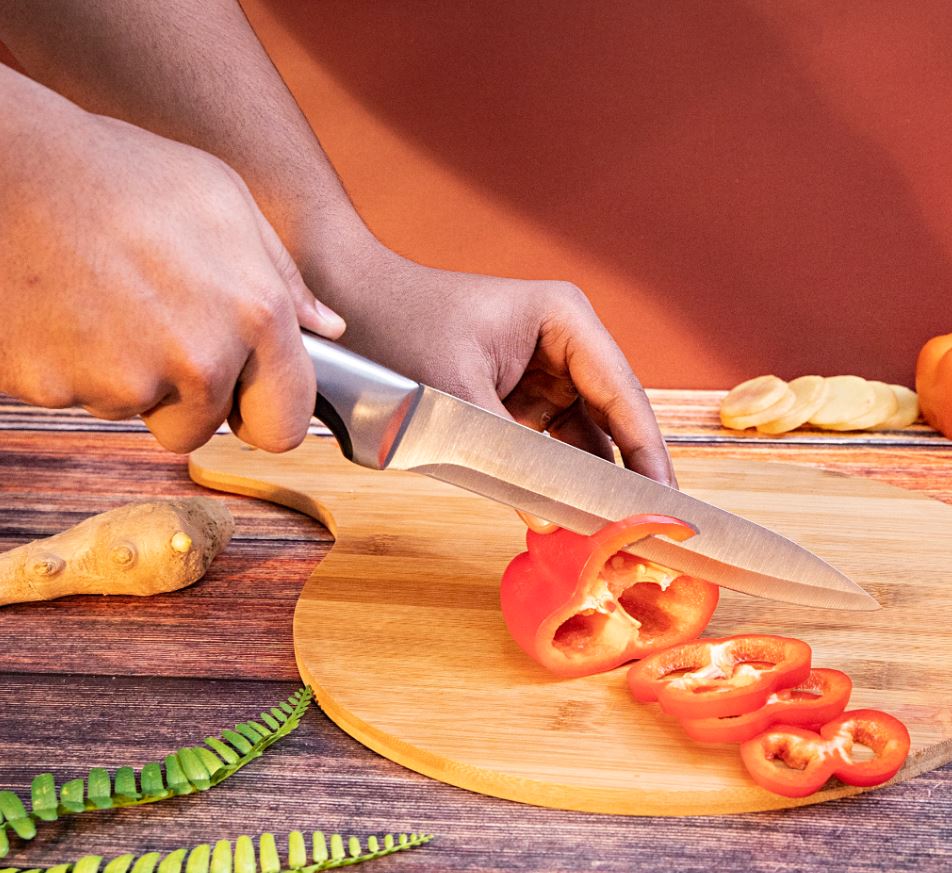 SK Slicer Royalford Utility Knife
