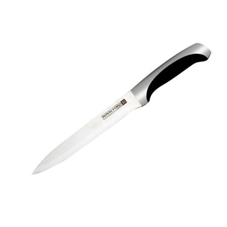SK Slicer Royalford Utility Knife