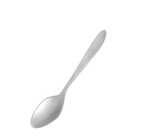 3Pcs TS Tea Spoon
