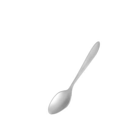 3Pcs Tea Spoon 2mm