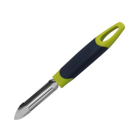 Stainless Steel Peeler