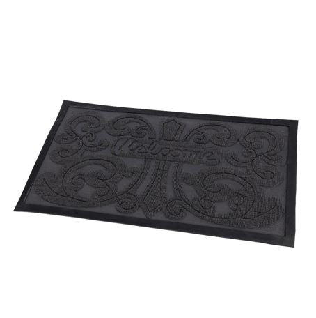 Rectangular Door Mat