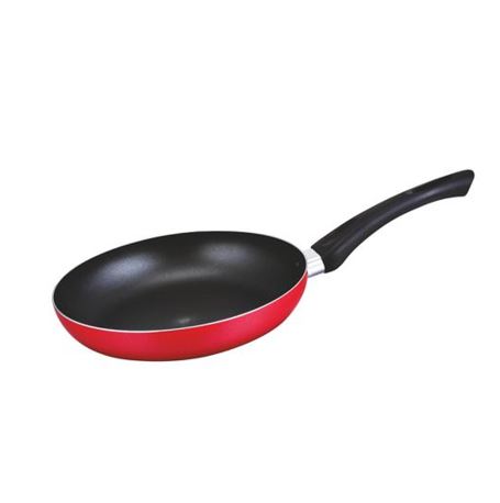 'Non Stick Fry Pan 28CM 1X12