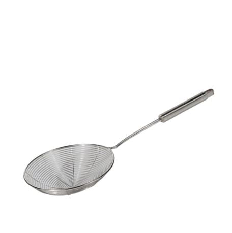 Stainless Steel Strainer