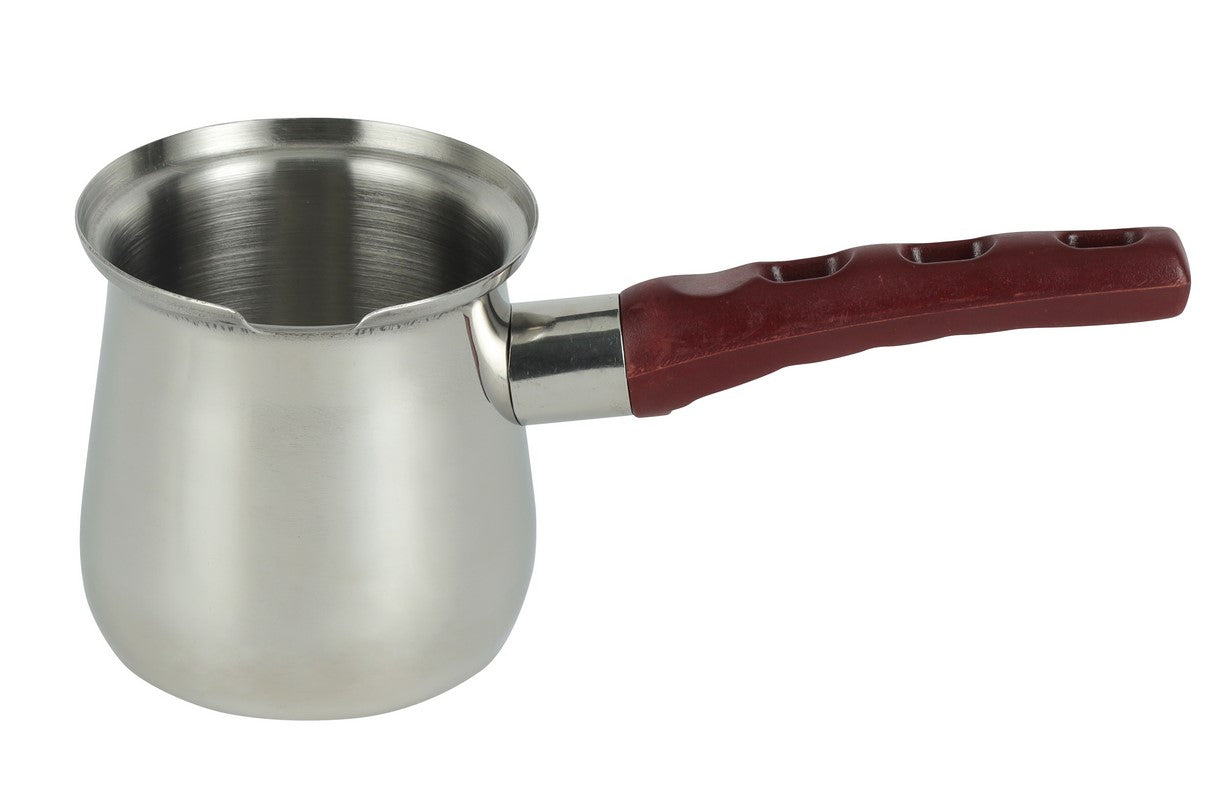 Coffee Warmer 1X30