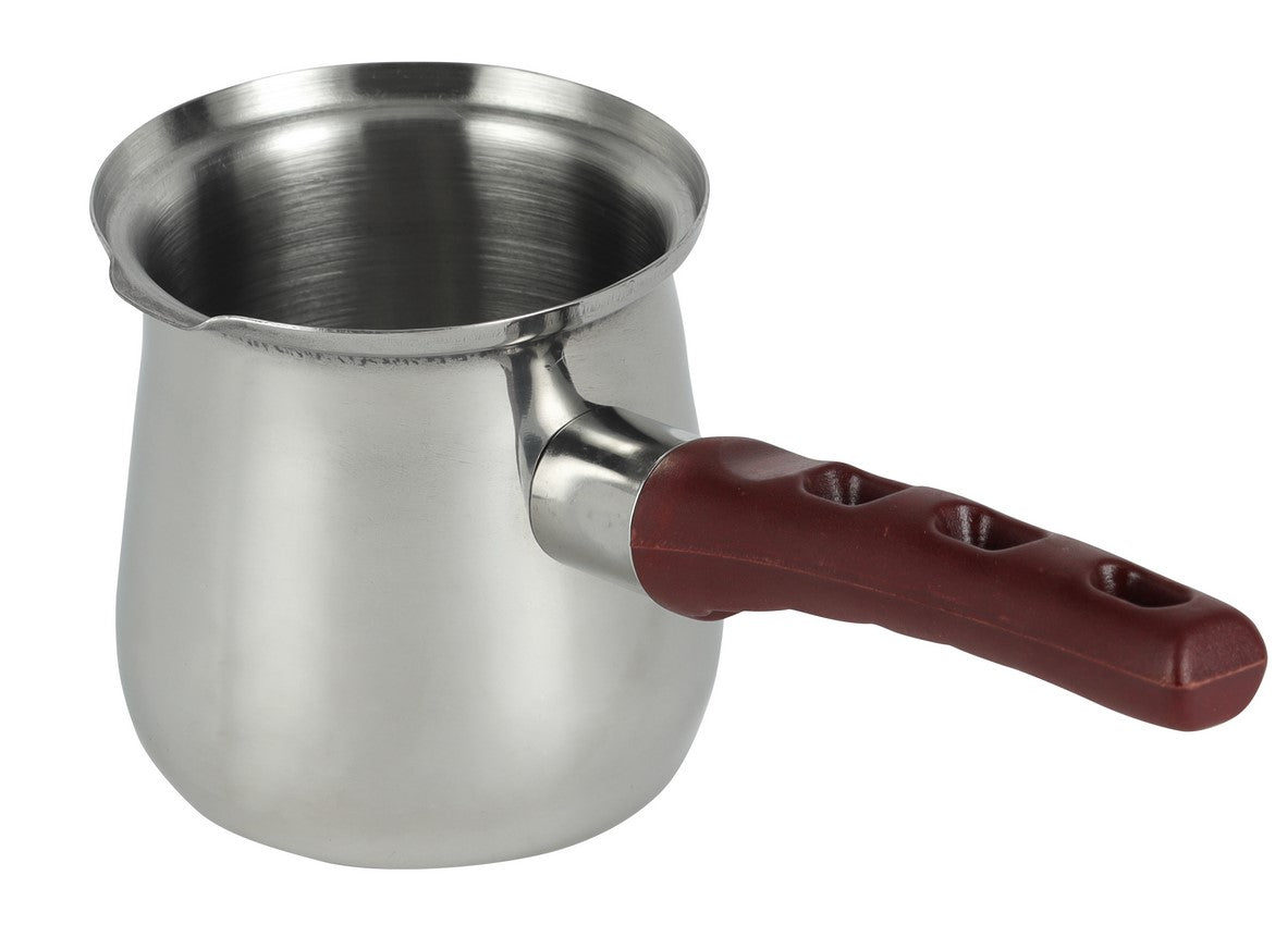 Coffee Warmer 1X30
