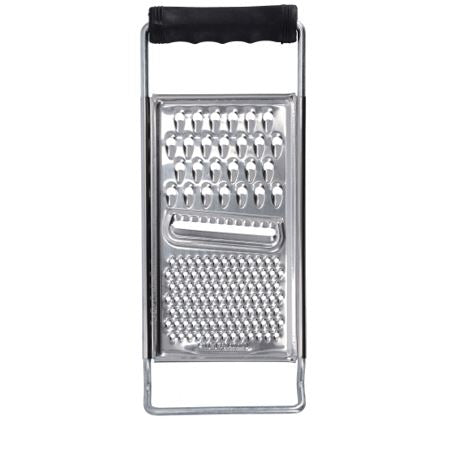 Flat Grater