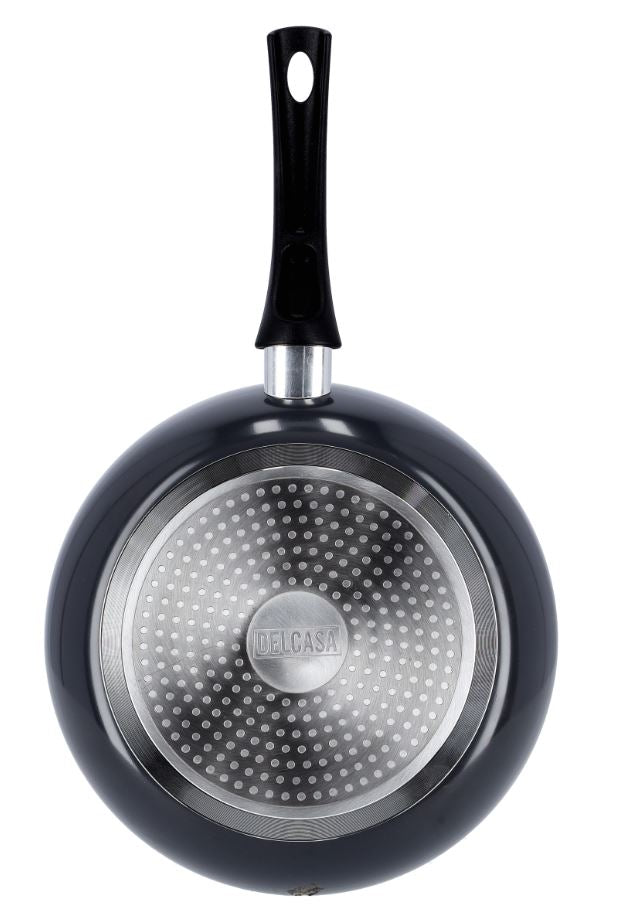 22cm Non Stick Aluminium Fry Pan