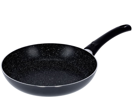 24cm Non-Stick Aluminium Fry Pan