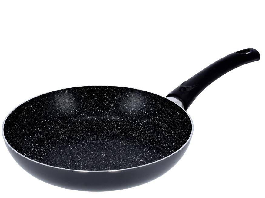 24cm Non-Stick Aluminium Fry Pan