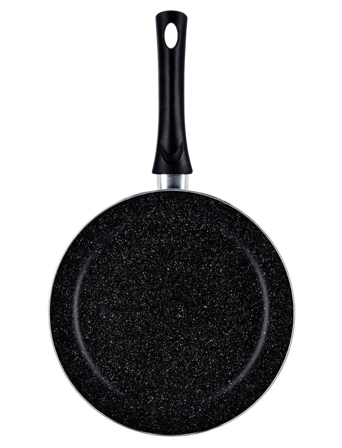 24cm Non-Stick Aluminium Fry Pan