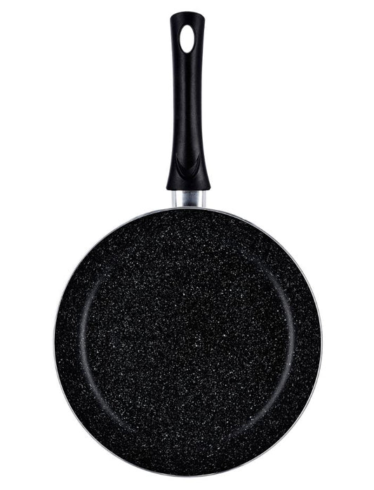30cm Non Stick Aluminium Fry Pan