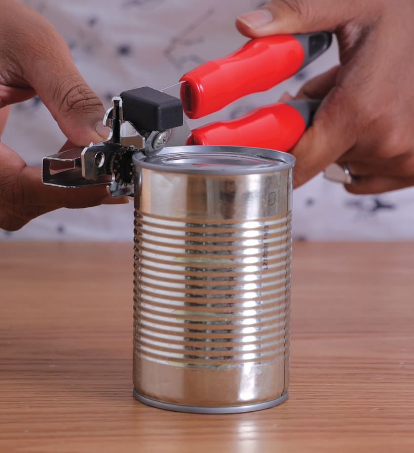 Multi Opener
