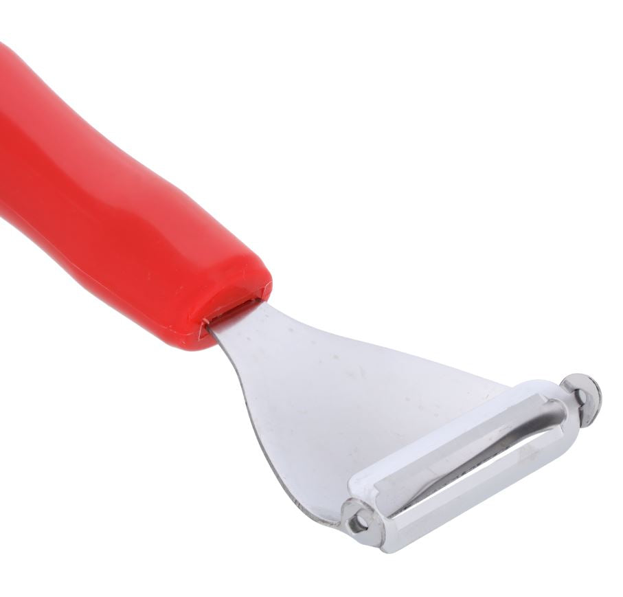 Stainless Steel Triangle Peeler