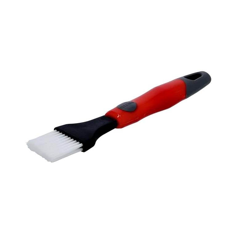 Nylon Brush