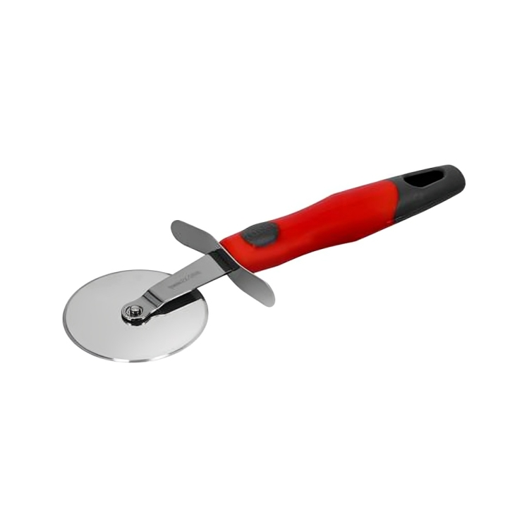Pizza Cutter