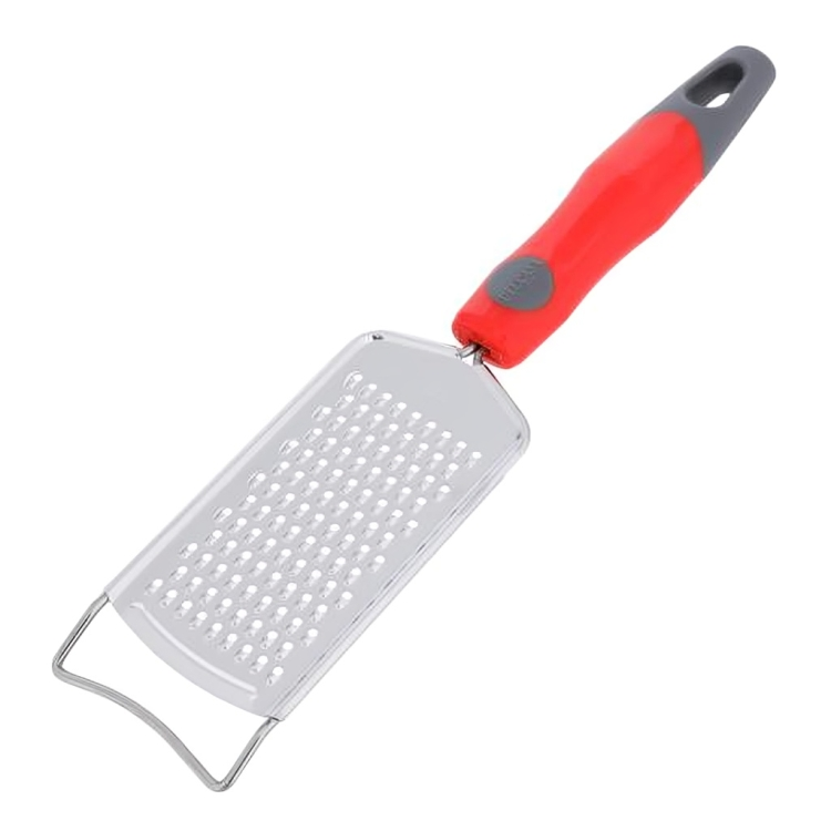 Stainless Steel Ginger Grater