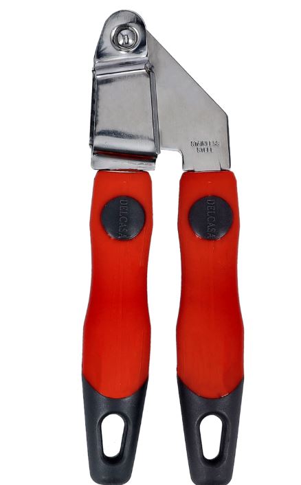 Garlic Press