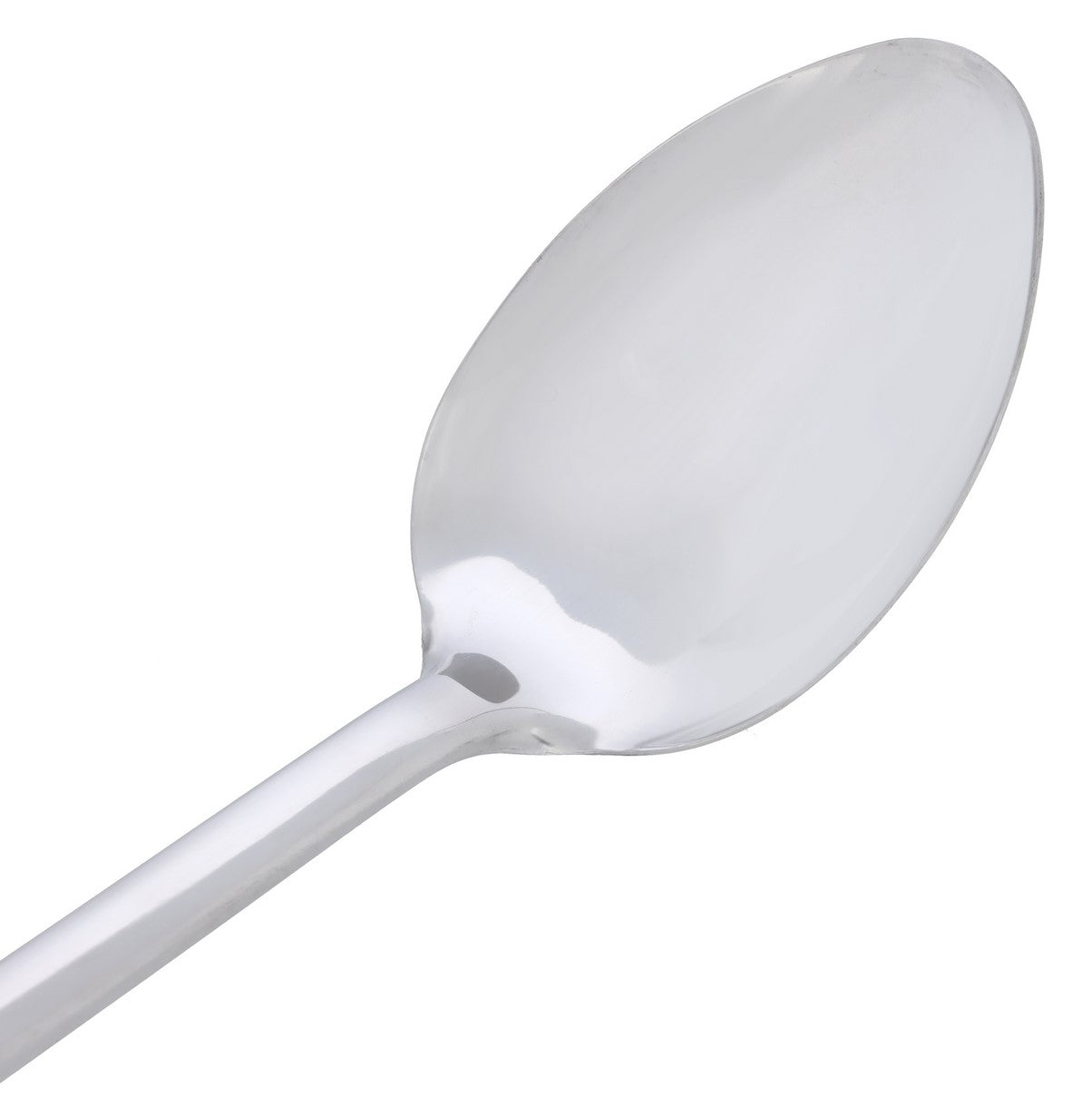 Serving Spoon