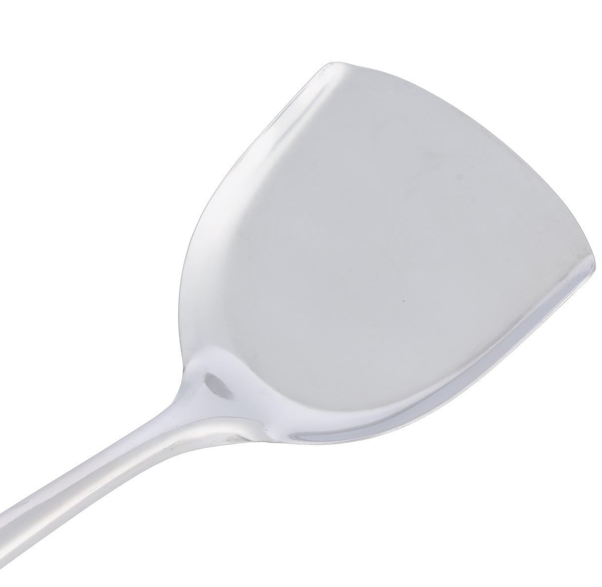 Stainless Steel Turner