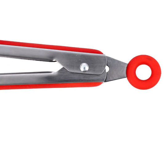 Nylon Food Tong