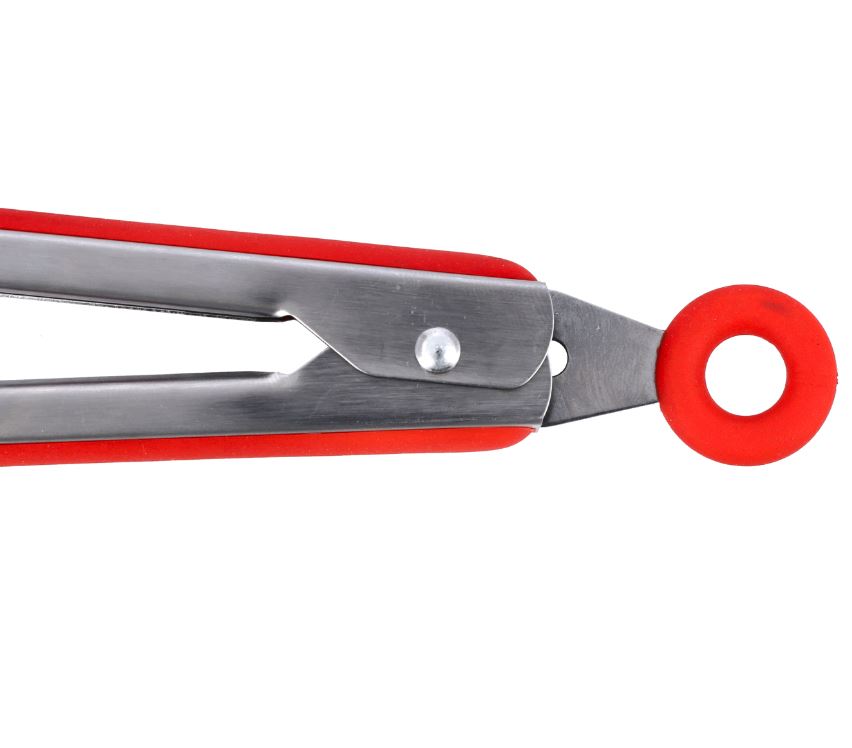 Nylon Food Tong