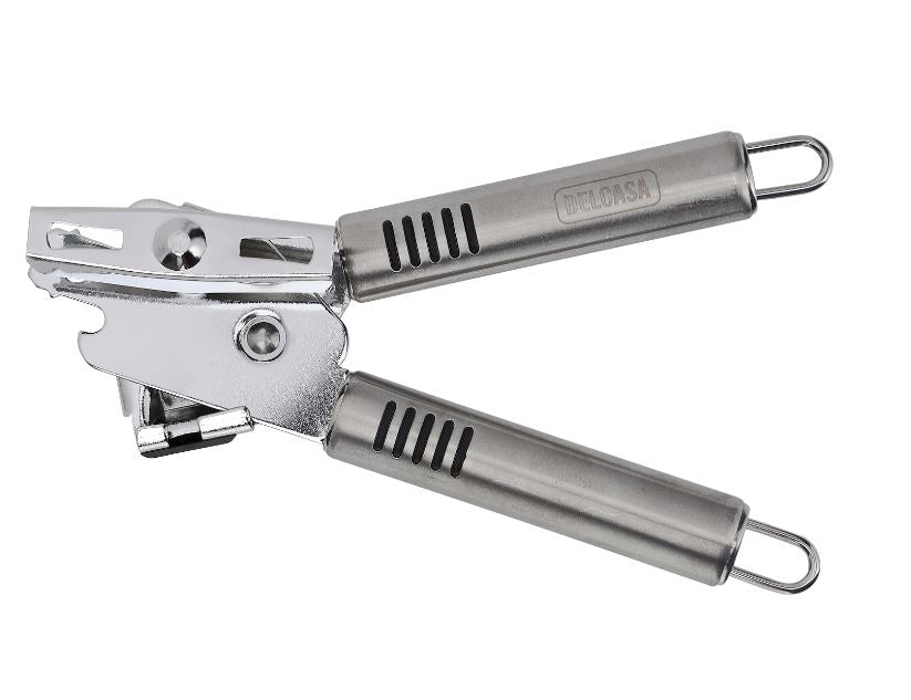Carbon Steel Multi Opener