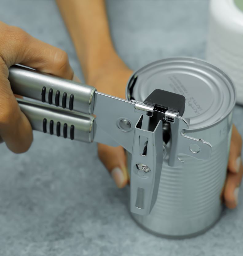 Carbon Steel Multi Opener