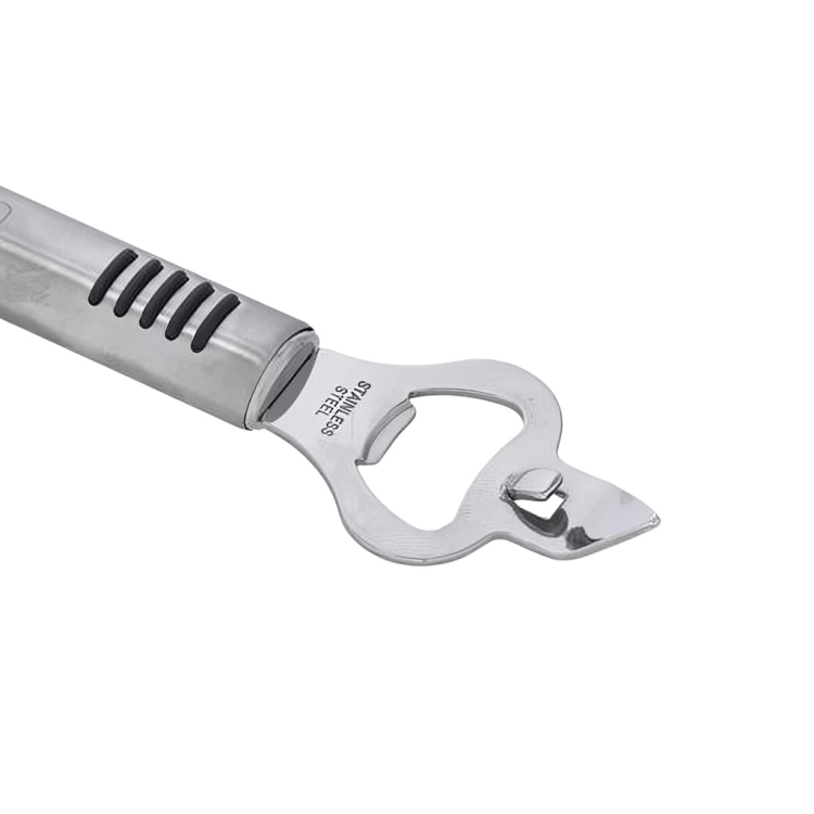Bottle Opener