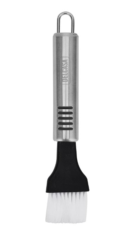 Nylon Brush
