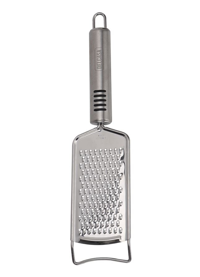 Stainless Steel Ginger Grater