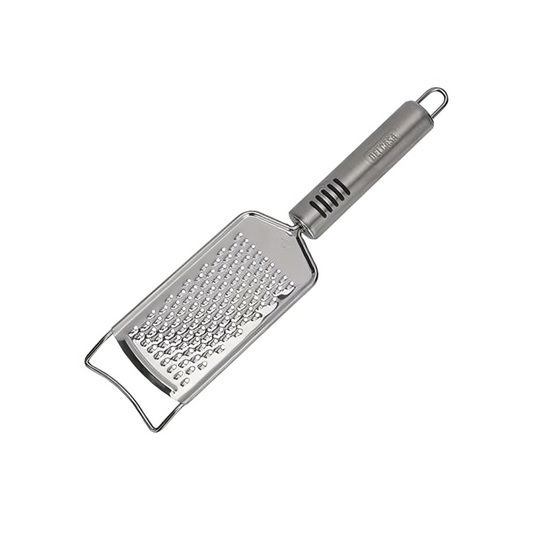 Stainless Steel Ginger Grater