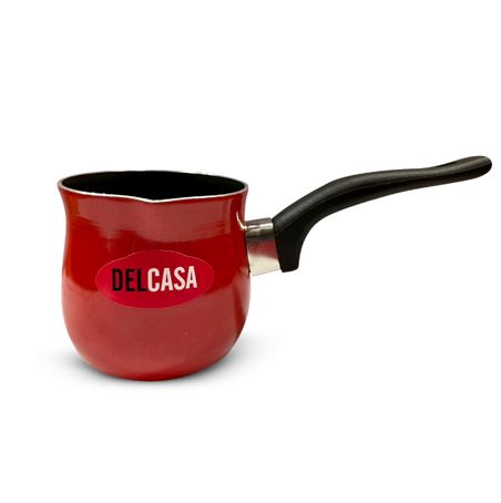'450ML Coffee Warmer 1X24