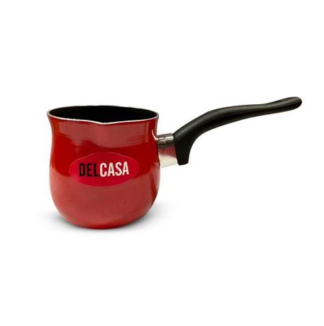 Coffee Warmer 990 ml