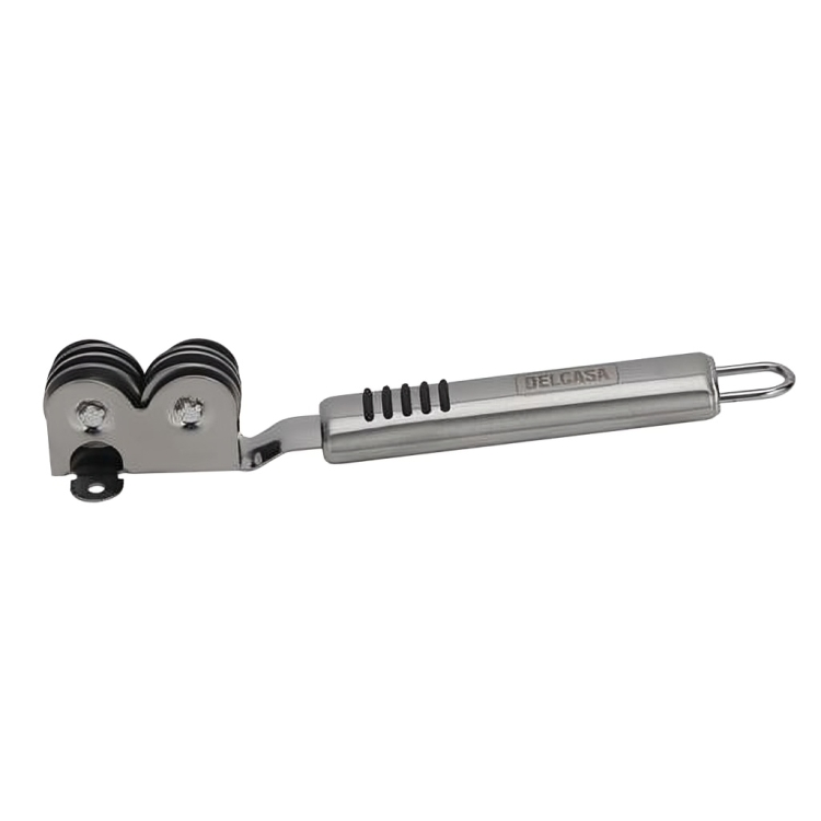 Knife Sharpener
