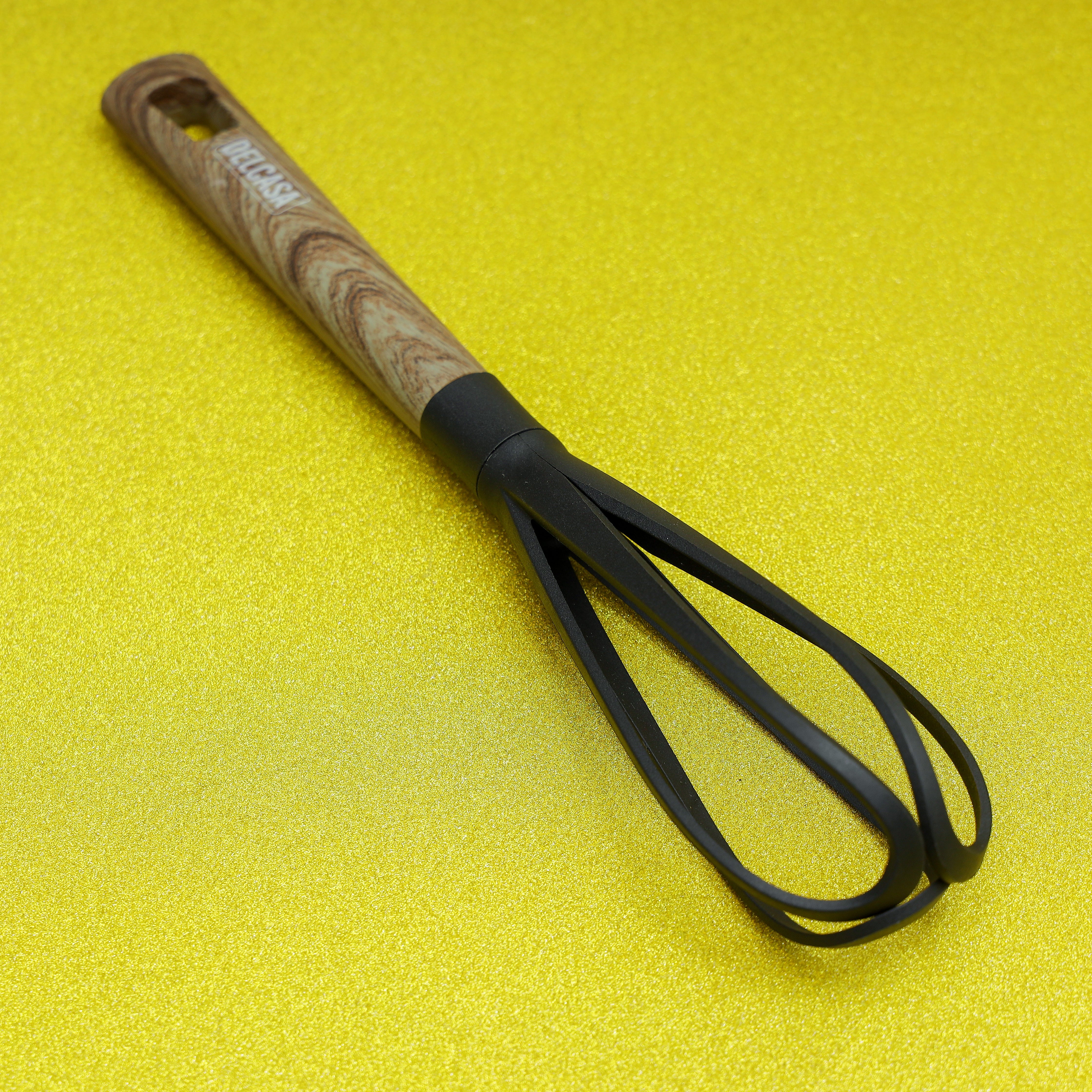 Nylon Whisk