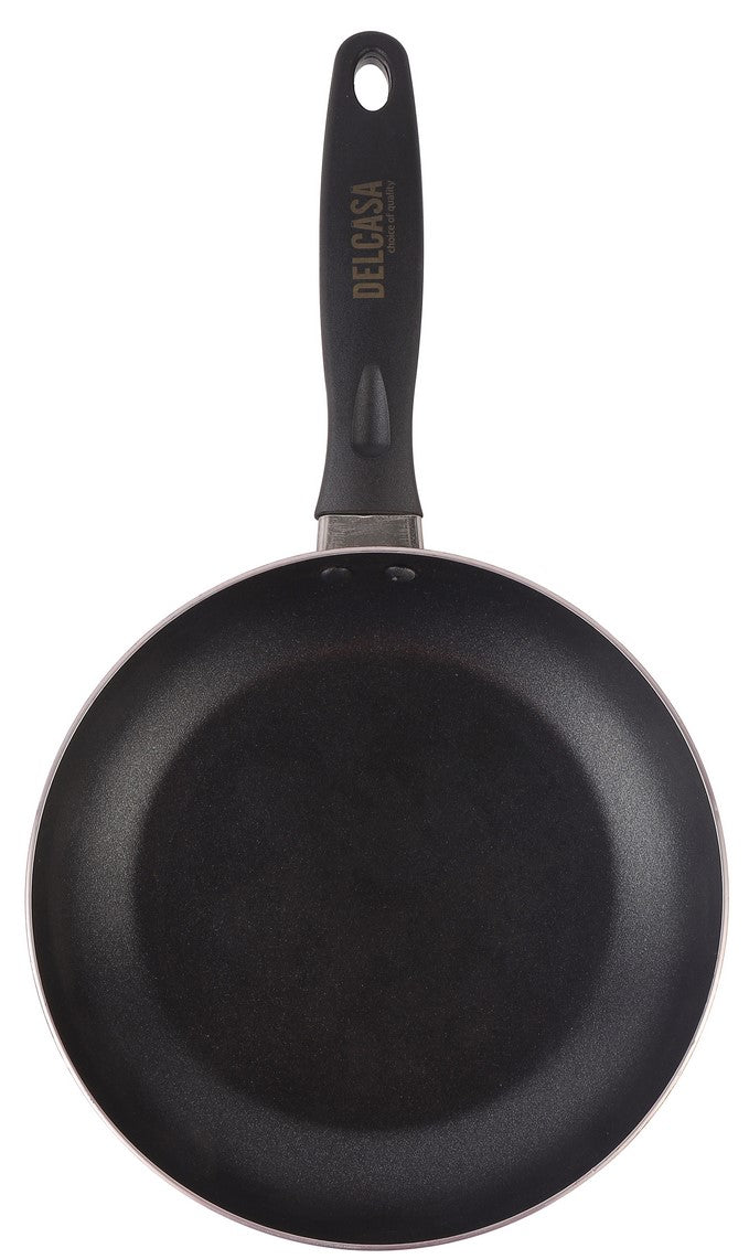 '22CM Nonstick Frypan1X24