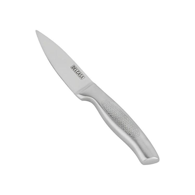 Paring Knife