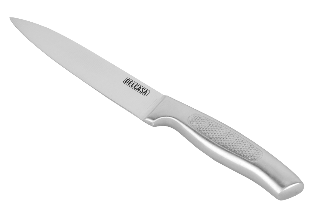 Utility Knife