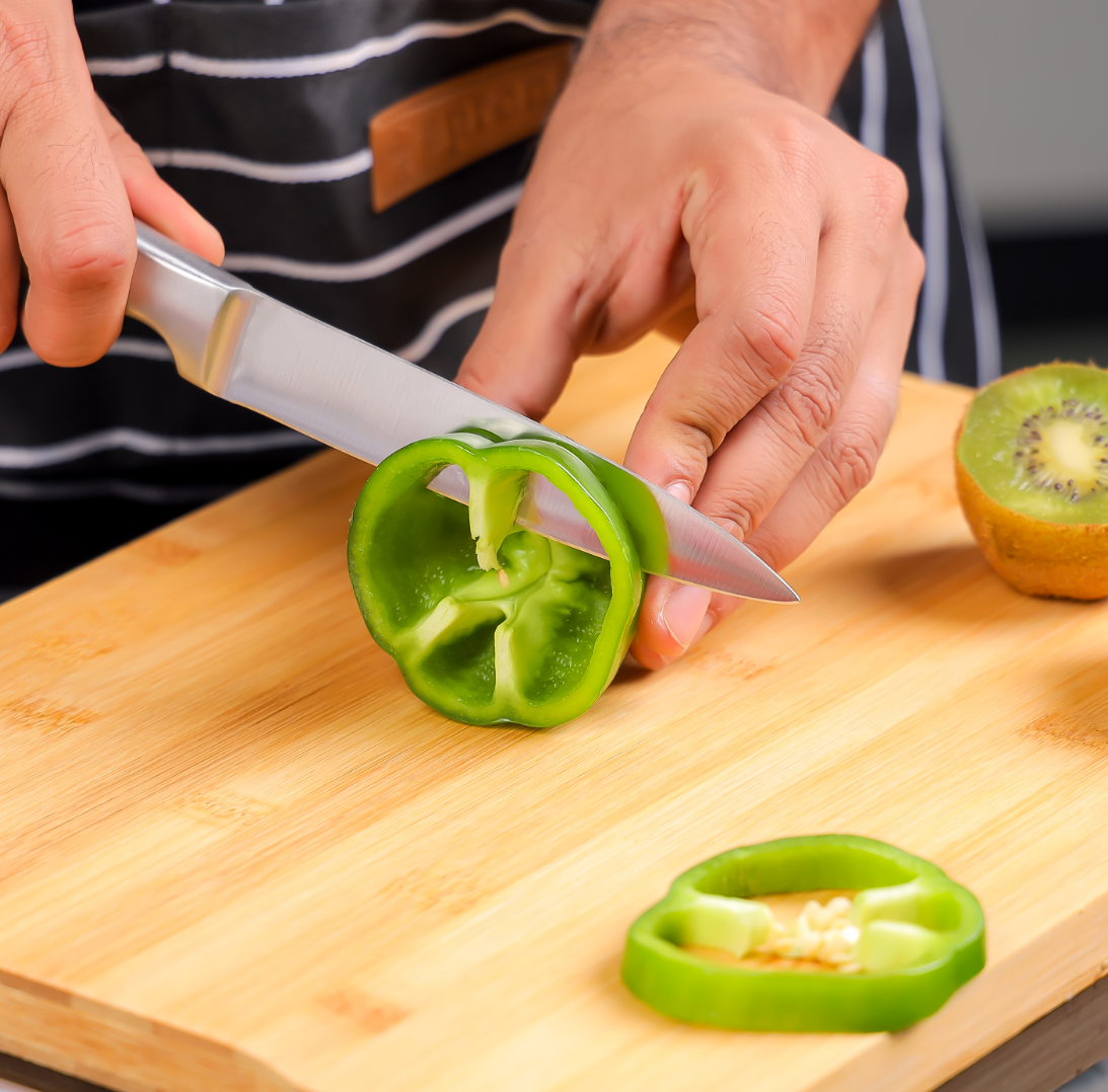 Utility Knife