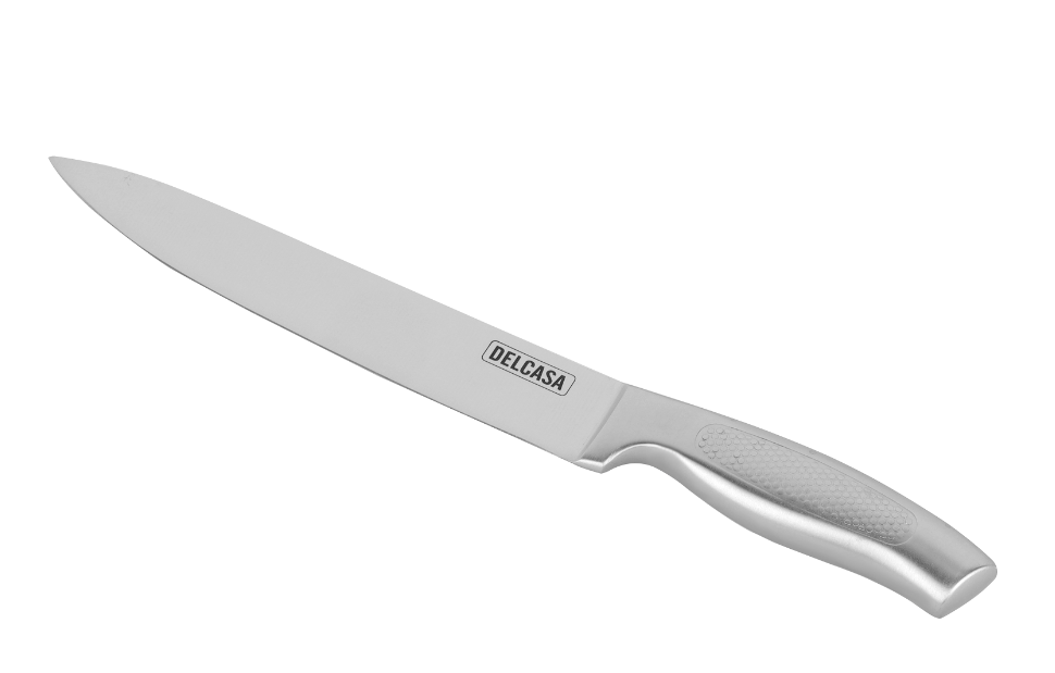 Chef Knife