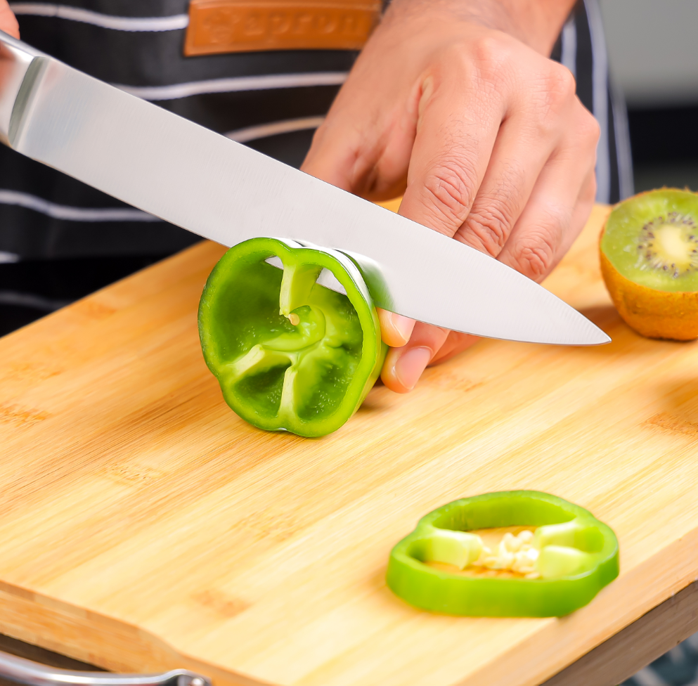 Chef Knife