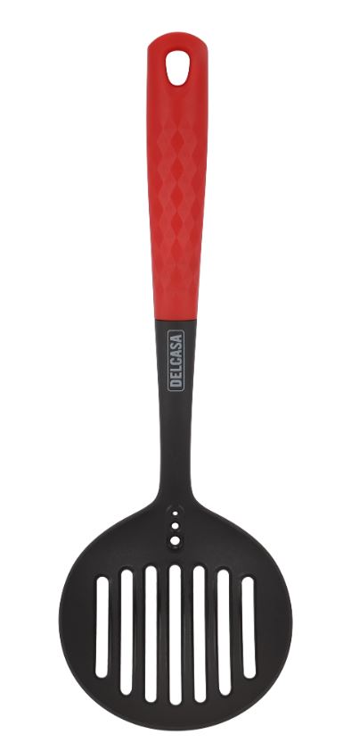 Nylon Skimmer